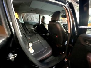 Peugeot 2008 Active Puretech 1.2 Eat6 S/r