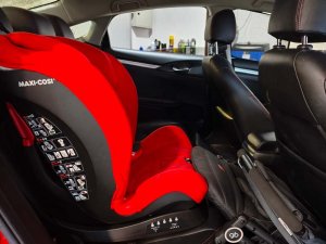 Honda Civic 1.6 Vti Cvt