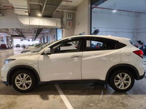 Honda Vezel 1.5X Cvt Abs D/Airbag 2wd 5dr (Revised OPC)