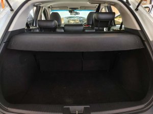 Honda Vezel 1.5X Cvt Abs D/Airbag 2wd 5dr (Revised OPC)