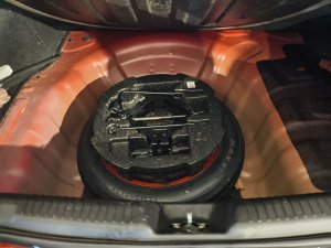 Hyundai Elantra 1.6 At Abs D/ab 2wd 4dr (COE Till 08/2028)