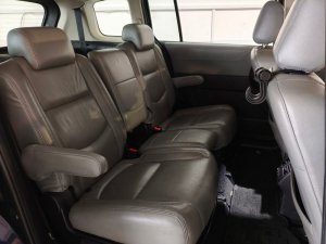 Mazda 5 (COE Till 10/2029)
