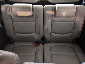 Mazda 5 (COE Till 10/2029)