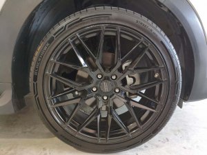 Hyundai TL Tucson 1.6 GLS T Gdi Dct 2wd