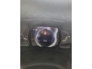 Renault Kadjar 1.3 Tce At Sr Eu6