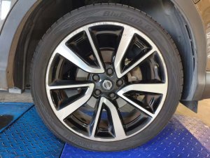 Nissan Qashqai 2.0 Cvt Abs D/Airbag 2wd 5dr S/R