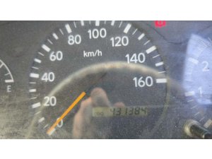 Toyota Dyna 150 Manual 3seater (COE Till 07/2029)