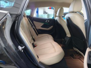 BMW 218i Led Hl