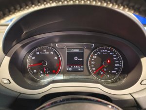Audi Q3 1.4 Tfsi (pi) (COE Till 05/2030)