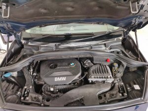 BMW 216I GT Led Nav