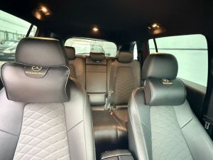 Mercedes Benz Glb200 Sport 7seater Auto