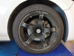 Mazda 3 4DR 1.5 AT M Hybrid Classic (Hybrid)