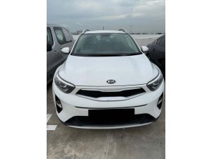 Kia Stonic 1.0 Dct SR