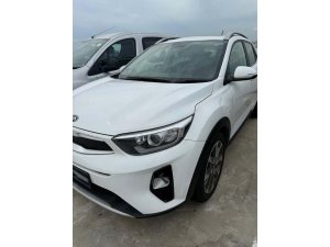 Kia Stonic 1.0 Dct SR
