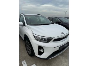 Kia Stonic 1.0 Dct SR
