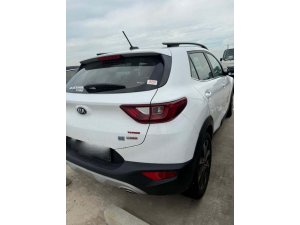 Kia Stonic 1.0 Dct SR