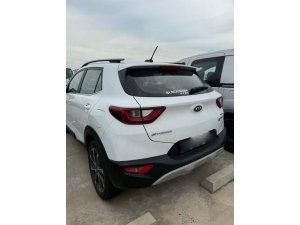 Kia Stonic 1.0 Dct SR