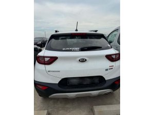Kia Stonic 1.0 Dct SR