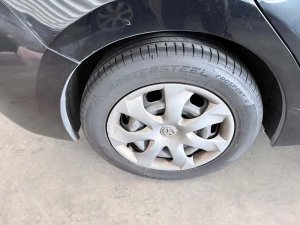Mazda 3 4 Door Sedan 1.5L Sp.6eat