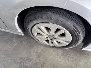 Toyota Prius 1.8 Cvt (Hybrid)