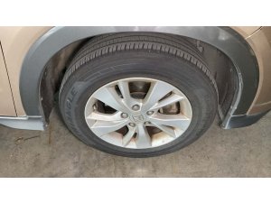 Honda Vezel Hybrid 1.5X Auto (Hybrid)