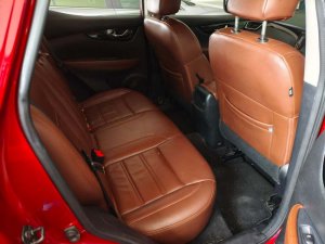 Nissan Qashqai 1.2 Dig T Cvt