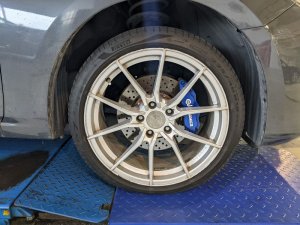 Mazda 3 4 Door Sedan 1.5l Sp.6eat