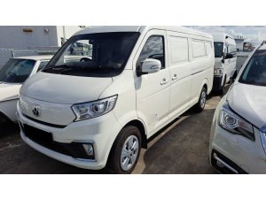 Kyc V7 (Electric Vehicle)