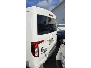 Kyc V7 (Electric Vehicle)