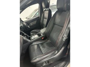 Land Rover Discovery Sport 2.0p R Dynamic Se 7s (Hybrid)