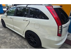 Honda Stream 1.8 Rsz A (COE Till 07/2028)