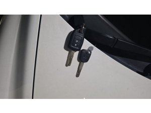 Honda Stream 1.8 Rsz A (COE Till 07/2028)