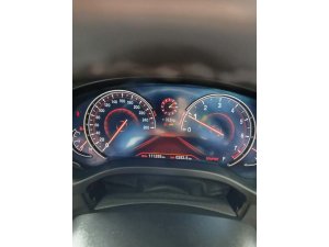 BMW X3 Sdrive20I