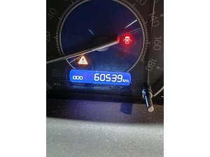 Toyota Noah Hybrid 1.8X Cvt (Hybrid)