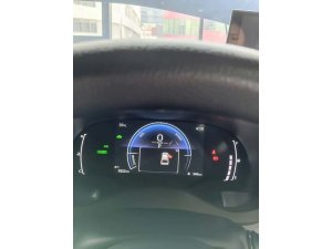 Toyota Yaris Cross Hybrid Active (AT) (2WD) (Hybrid)