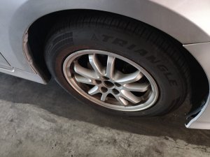 Toyota Prius Hybrid 1.8 Cvt (Hybrid)