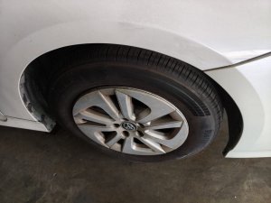 Toyota Prius 1.8 Cvt (Hybrid)