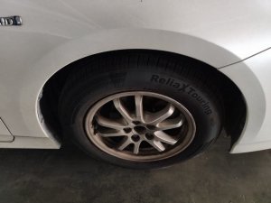 Toyota Prius Hybrid 1.8 Cvt (Hybrid)