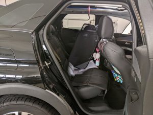 Peugeot 3008 1.2 Eat8 Allure Premium