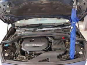 BMW 216I Active Tourer