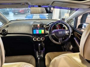 Honda Airwave 1.5 A (COE Till 03/2027)