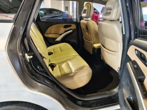 Honda Airwave 1.5 A (COE Till 03/2027)
