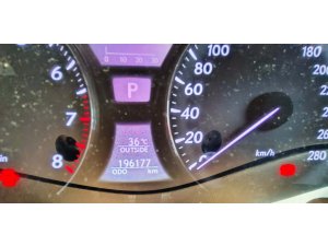 Toyota Lexus Ls460 Auto (COE Till 10/2027)