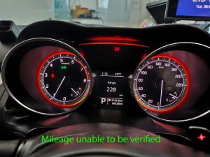 Suzuki Swift 1.0t Glx At