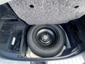 Toyota Harrier 2.0 Premium At Airbag 2wd 5dr