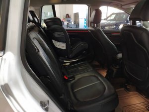 BMW 218I GT Lux Led HL FL Nav Pgr