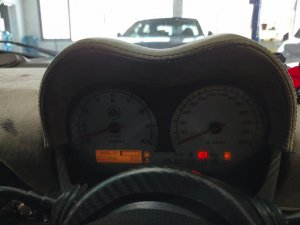Lotus L.Exige S (COE Till 11/2026)