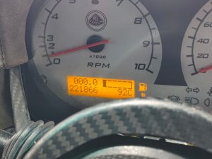 Lotus L.Exige S (COE Till 11/2026)
