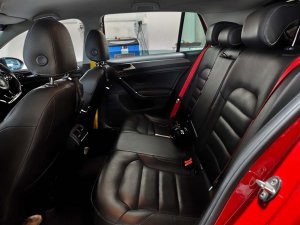 Volkswagen Golf 1.4 Tsi Cl