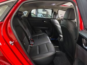 Kia Cerato 1.6(A) SX